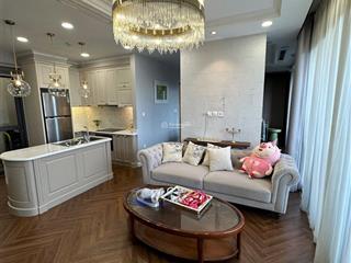 Tc land  cập nhật quỹ căn hộ cho thuê độc quyền giá tốt tại vinhomes d'capitale 06/2025
