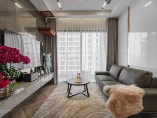 Tôi chính chủ cần bán căn hộ 2 ngủ 2 wc vinhomes dcapitale 73m2 giá công khai 7,2 tỷ