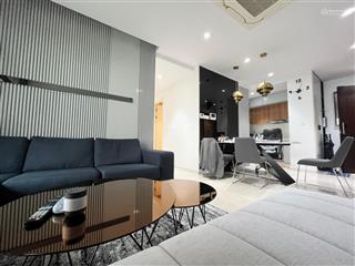 Tôi chính chủ cần bán căn hộ 2 ngủ 2 wc vinhomes d'capitale 73m2 giá công khai 7,5 tỷ