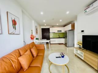 Gia chủ đầu tư chứng khoán thua lỗ cần thanh khoản gấp căn 1,5 ngủ giá 4,4 tỷ tòa c2 d'capitale