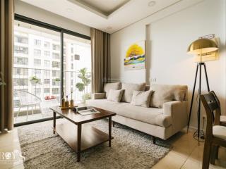Sở hữu căn hộ 2 ngủ 1 wc dự án vinhomes d'capitale giá 5 tỷ có sổ ngay tại trung tâm quận cầu giấy