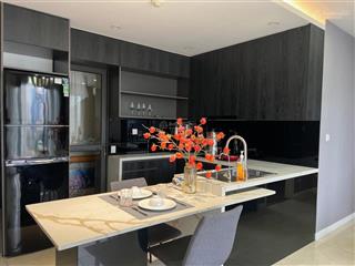 Bán căn 3 ngủ hoa hậu giá 12 tỷ nhỉnh vinhomes d'capitale, diện tích 121 m² tòa trung tâm