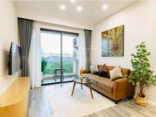 Sở hữu căn hộ 2 ngủ 1wc dự án vinhomes d'capitale giá 6 tỷ có sổ ngay tại trung tâm quận cầu giấy