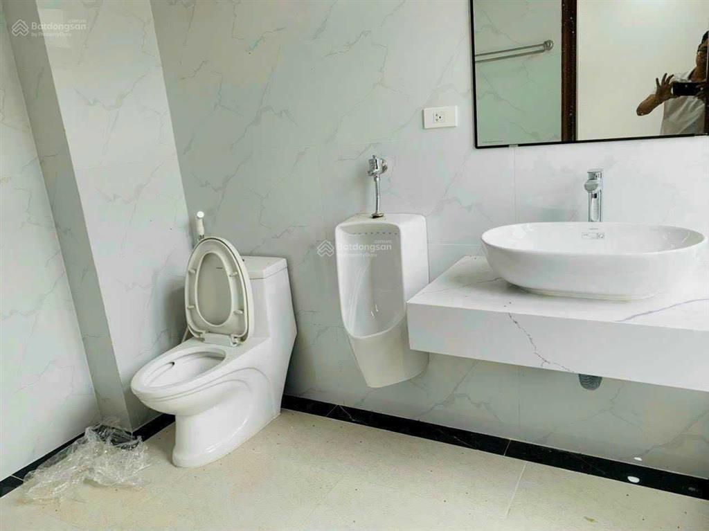 Cho thuê liền kề vinhomes gardenia hàm nghi, căn sát góc cực đẹp diện tích 100m2 x 5 tầng thang máy