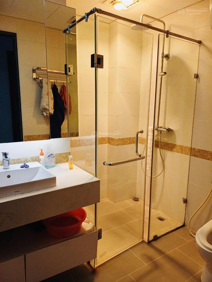 Bán cc green park tower, đường dương đình nghệ,cầu giấy, diện tích 96m2 full nội thất