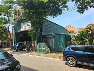 Đất biệt thự đấu giá hồ đê nội, thượng thanh long biên 240m2, mt 12m