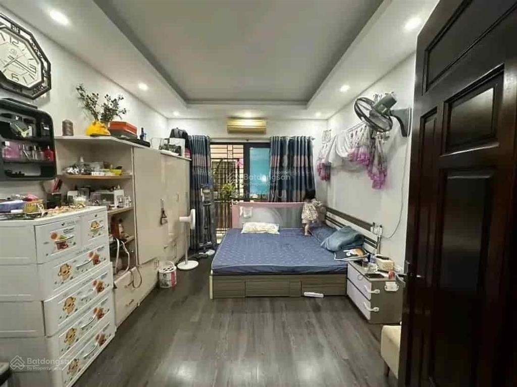 Bán nhà mặt phố ngô gia tự, 29tỷ, 86m2, mặt tiền 6m, pháp lý đầy đủ, uy tín chỉ với