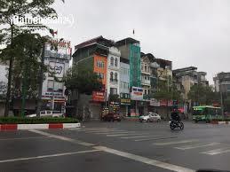 Bán nhà mặt phố ngô gia tự, 29tỷ, 86m2, mặt tiền 6m, pháp lý đầy đủ, uy tín chỉ với