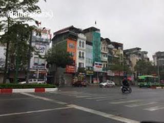 Bán nhà mặt phố ngô gia tự, 27 tỷ, 86m2, mặt tiền 6m, pháp lý đầy đủ, uy tín chỉ với