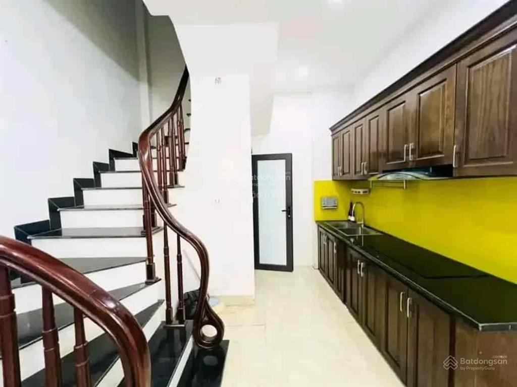 Bán nhà mặt phố ngô gia tự, 29tỷ, 86m2, mặt tiền 6m, pháp lý đầy đủ, uy tín chỉ với