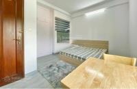 Bán nhà mặt phố tại ngô gia tự, 33 tỷ, 85m2, giá ưu đãi, uy tín