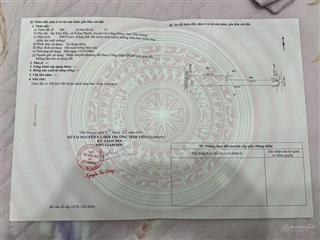 Đất mặt tiền biển gò công, tiền giang
