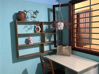 Cho thuê phòng trọ tại đường yersin, phường 9, đà lạt  3x4m  12m2 giá 1.6 tr/tháng, có gác lững