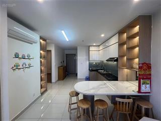 Cho thuê ch vinhome nguyễn xiển q9 8tr/th, full nt 68m, 2pn, 2wc khu rainbow  dt 0914 127 ***