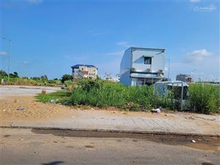 Bán gấp nền golden city an giang  giá chỉ 25tr/m2  siêu hấp dẫn