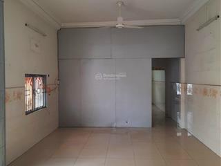Kèo thơm  bán nhà 1 trệt 1 lầu mặt tiền trần hưng đạo, bình khánh long xuyên an giang