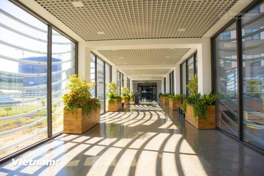 Chính chủ cần bán lô đất ngang 7m ngay đh fpt giá rẻ nhất thị trường