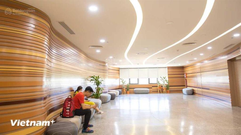 Chính chủ cần bán lô đất ngang 7m ngay đh fpt giá rẻ nhất thị trường