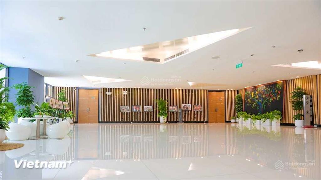 Chính chủ cần bán lô đất ngang 7m ngay đh fpt giá rẻ nhất thị trường