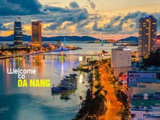 Chính chủ bán 200m2 ngô huy diễn chỉ 13,x tỷ (vị trí đẹp, giá tốt)