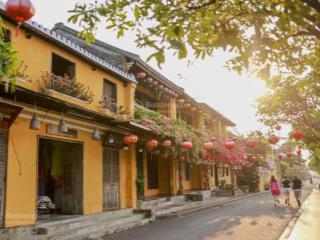 Bán đất tại trần nhân tông, 40 tỷ, lô góc 1055m2 giá ưu đãi