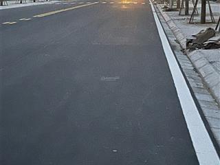 Bán nhà phân lô khu đô thị ao sào  gara ô tô  diện tích 70m2 x 5 tầng, mặt tiền 5m  giá 19,8 tỷ