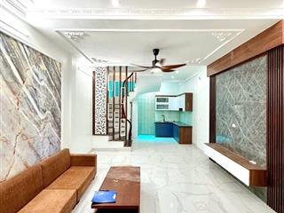 Bán nhà trương định  giải phóng  ngõ thông ô tô qua  diện tích 45m x 5 tầng. giá bán 11.25 tỷ