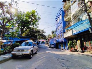 Bán nhà nguyễn khoái  phân lô  vỉa hè  ôtô tránh  kinh doanh  110m2  mt 5.2m. giá bán 26.8tỷ