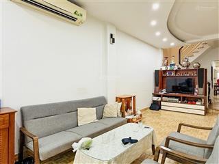 74m2 3tầng hxh nguyên hồng p1 gv chỉ 6tỷ8 tl
