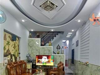 84m2 cn nhà chính chủ chưa qua đầu tư ngay emart 3 tầng 3pn chỉ hơn 5tỷ tl