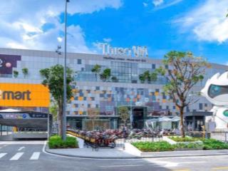 4x18m nhà 5 tầng thang máy 5pn, 6wc gara ngay emart 2 giá chính chủ 12.5 tỷ tl