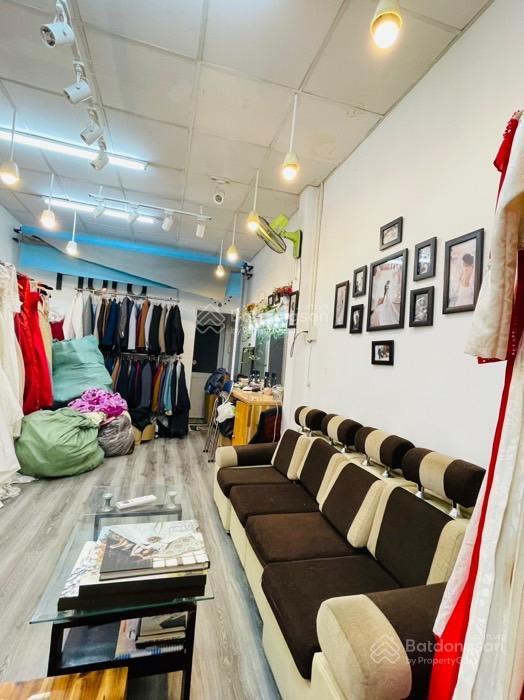 Khu vip bàu cát, hxh đổ cửa, sổ nở hậu tài lộc, nguyễn hồng đào, p14, tân bình, 90m2, chỉ 8.39tỷ