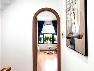Thông số chuẩn hoa hậu, 5mx13m, dt 65m2, hẻm xe hơi d9, phường tây thạnh, quận tân phú, chỉ 6.68tỷ