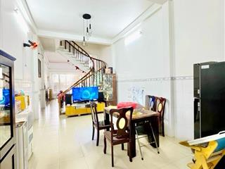Mặt tiền kd đỉnh, phù hợp đa ngành nghề, khu vip bàu cát, sô a4, 72m2, f12, tân bình, chỉ 13 tỷ.