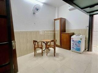 Hẻm xe tải trần thái tông, 136m2, 6.4mx22.2m, f15, tân bình, chỉ 11.45 tỷ.