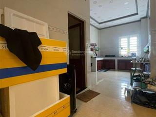 Hẻm xe tải trường chinh, 131m2, 8mx16.5m, f14, tân bình, chỉ 16 tỷ.