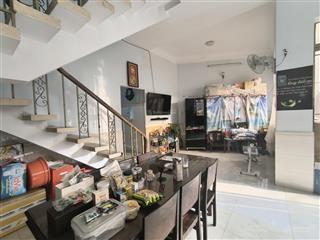Biệt thự khu vip, hẻm xe hơi thông, tân sơn nhì, 113m2, 13.4x9m, tân sơn nhì, tân phú, chỉ 11.9 tỷ