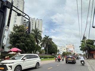 Biệt thự khu vip, tân kỳ tân quý, dt 200m2, 8mx25m, sát aeon mall, sơn kỳ, tân phú, chỉ 16.7 tỷ