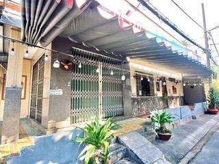 Mặt tiền kinh doanh đỉnh, lê niệm, 90m2, 6mx15m, phú thạnh, tân phú, chỉ 10.7 tỷ.