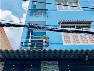 Sát aeon mall, dòng tiền khủng 280tr/1n,tân kỳ tân quý, 80m2, 5.33x15, tân quý, tân phú, chỉ 8.2 tỷ