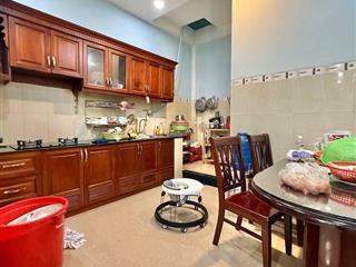 Mặt tiền kinh doanh đỉnh, nguyễn hữu tiến, 160m2, 6.5mx25m, tây thạnh, tân phú, chỉ 18.5 tỷ.