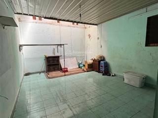 Khu vip bàu cát, hẻm xe tải thông, bàu cát, 130m2, f.12, tân bình, chỉ 13.8 tỷ.