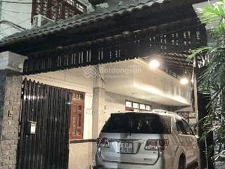 Biệt thự khu vip tân phú, gần aeon mall, ngang khủng 13m, 158m2, sơn kỳ, tân phú, chỉ 13.6 tỷ