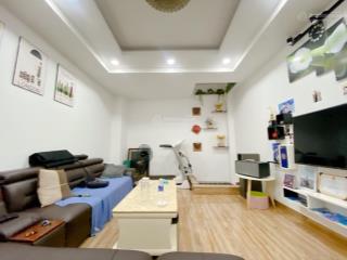 Mặt tiền khu bàu cát, ngang 6.5m hiếm, đặng minh trứ, 117m2, 4 tầng, f10, tân bình, giá 14 tỷ.