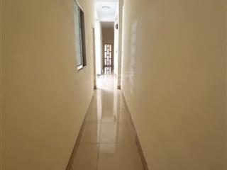 Nhà chính chủ khu tam giác vàng tây thạnh, mặt tiền d11, 100m2, 4t, 10pn, f.tây thạnh, chỉ 12.5 tỷ