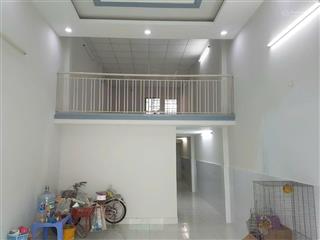 Cần bán nhà dt khủng 106m2, nguyễn hữu tiến, phường tây thạnh, tân phú chỉ 6.8 tỷ
