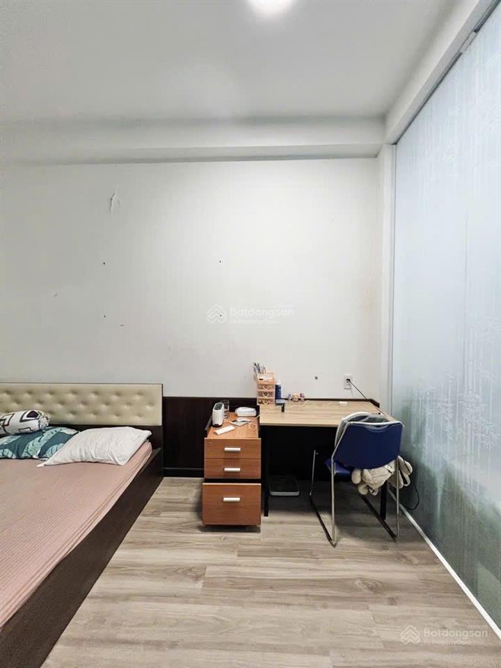 Ngay tuyến metro 2, đối diện sân bay tân sơn nhất, hxh trường chinh, tây thạnh, tân phú, dt 114m2