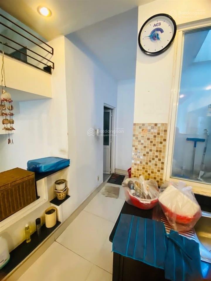 Nhà đẹp 4 tầng, sát bàu cát, hxh hồng lạc, 81m2, f11, tân bình, chỉ 9.4 tỷ, còn thương lượng.