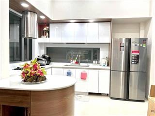 Mặt tiền kinh doanh đỉnh, 160m2, 8mx26m, nguyễn hữu tiến, f.tây thạnh, tân phú, chỉ 18.5 tỷ.