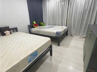 Căn hộ dịch vụ, hơn 1 tỷ/1 năm, dt khủng 171m2, 5t, tây thạnh, tân phú, chỉ 16.8 tỷ.